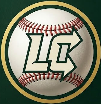 LineCuller logo